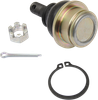 MOOSE OFFROAD Ball Joint - Front Upper/Lower - Yamaha 42-1052