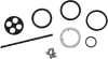 MOOSE OFFROAD Fuel Petcock Rebuild Kit - Honda 60-1207