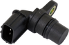 MOOSE OFFROAD Speed Sensor - Arctic Cat '09-'24 Q14-5008