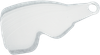 MOOSE OFFROAD Tear-Offs - Oakley - "O" - 50 Pack 11-50-10