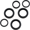 MOOSE OFFROAD Differential Seal Kit - Polaris - Front 25-2065-5