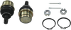 MOOSE OFFROAD Ball Joint - Upper/Lower 42-1015-HP