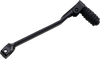 MOOSE OFFROAD Shift Lever - Steel - Yamaha D07-4361B
