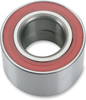 MOOSE OFFROAD Wheel Bearing Kit - Front/Rear/Middle 25-1516