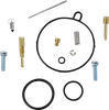 MOOSE OFFROAD Carburetor Repair Kit - Can-Am 26-10154