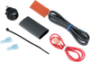 MOOSE OFFROAD Thumb Warmer Kit 210008