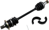 MOOSE OFFROAD Axle Kit - CV/Complete - OEM Replacement - Standard - Rear Left/Right - Arctic Cat ARC-7003