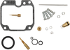 MOOSE OFFROAD Carburetor Repair Kit - Suzuki 26-1110