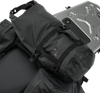 MOOSE OFFROAD ADV1™ Center Rear Bag 3530-0034