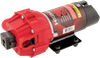 MOOSE OFFROAD Replacement Spray Pump - 4.5GPM 5151088