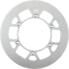 MOOSE OFFROAD Front Rotor - Kawasaki 1711-FR-KAW01