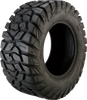 MOOSE OFFROAD Tire - Rigid - Front/Rear - 28x10R14 - 8 Ply WVSWL03281014R8