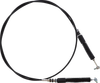 ALL BALLS Shift Cable - Ranger 570 45-5021