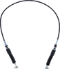 ALL BALLS Shift Cable - General 45-5016