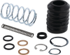 ALL BALLS Brake Master Cylinder Rebuild Kit 18-1138