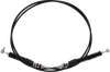 ALL BALLS Shift Cable - Ranger Crew 700 45-5020