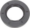 ALL BALLS Oil Seal - 30mm x 52mm x 7mm 30-5204