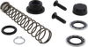 ALL BALLS Brake Master Cylinder Rebuild Kit 18-1161