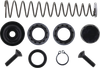 ALL BALLS Brake Master Cylinder Rebuild Kit 18-1161