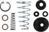 ALL BALLS Brake Master Cylinder Rebuild Kit 18-1151