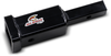 ALL BALLS EZ Hitch Adapter - 1.25" to 2" 43-1004