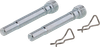 ALL BALLS Caliper Bolt Kit 18-7060