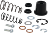 ALL BALLS Brake Master Cylinder Rebuild Kit 18-1139