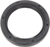 ALL BALLS Oil Seal - 35mm x 47mm x 7mm 30-4714