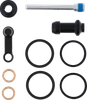 ALL BALLS Caliper Rebuild Kit 18-3348