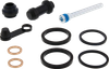 ALL BALLS Caliper Rebuild Kit 18-3348