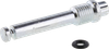 ALL BALLS Caliper Bolt Kit 18-7059