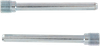 ALL BALLS Caliper Bolt Kit 18-7029