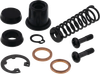 ALL BALLS Brake Master Cylinder Rebuild Kit 18-1145