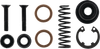 ALL BALLS Brake Master Cylinder Rebuild Kit 18-1147
