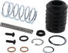 ALL BALLS Brake Master Cylinder Rebuild Kit 18-1140
