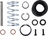 ALL BALLS Brake Master Cylinder Rebuild Kit 18-1140