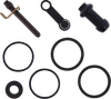 ALL BALLS Caliper Rebuild Kit 18-3341