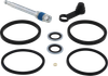 ALL BALLS Caliper Rebuild Kit 18-3352