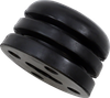 ALL BALLS Winch Bumper 431-01037