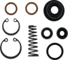 ALL BALLS Brake Master Cylinder Rebuild Kit 18-1149