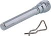 ALL BALLS Caliper Bolt Kit 18-7055