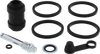 ALL BALLS Caliper Rebuild Kit 18-3351