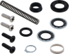 ALL BALLS Brake Master Cylinder Rebuild Kit 18-1159