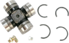 ALL BALLS Universal Joint Kit - Polaris 19-1012