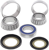 ALL BALLS Steering Stem Bearing - Victory/Indian 22-1060