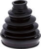 ALL BALLS CV Boot Kit - Front/Rear Inboard/Outboard - Can-Am/Polaris 19-5054