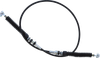 ALL BALLS Shift Cable - Commander/Maverick 45-5026