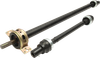 ALL BALLS Complete Propeller Shaft - Rear - General 1000 PRP-PO-09-021