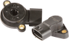 ALL BALLS Electronic Shift Sensor - Honda ST101-012