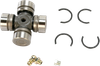 ALL BALLS Universal Joint Kit - Kawasaki/Suzuki 19-1004